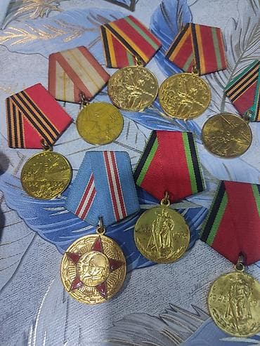 Срочно продаю Каму нужно напишите. Kime lazimdir elaqe saxlasin vatsap — 2