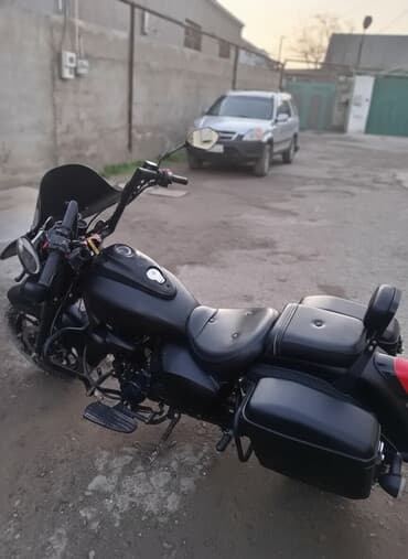 vaz 21014 turbo.az: - NNB 300 sm3, 2022 il, 12000 km — 1