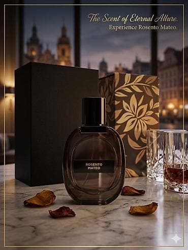 tom ford etri: Kişi qadın ətirlərini satışı qiymət üçün yazın 2ətir alana+10ml — 2