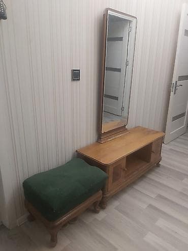 raya 40k: Yataq otağı mebel dəsti. 400 azn — 5