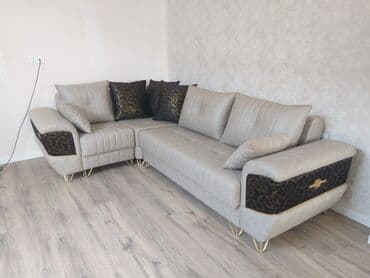 tek adamliq kravatlar: Künc divan, Qonaq otağı üçün, Parça, Bazalı, Açılan, Kitab — 25