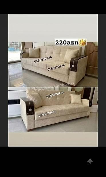 Divan, Yeni, Açılan, Bazalı, Parça, Ödənişli çatdırılma lalafo.az -da Divan, Yeni, Açılan, Bazalı, Parça, Ödənişli çatdırılma
