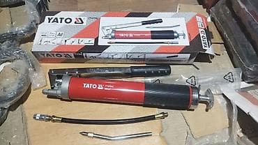 transformator satilir: Yağ vuranlar topdan satış qiymətə — 6