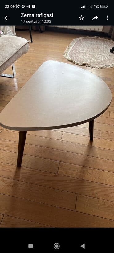 реставрация на мебели: Pulsuz quraşdırılma, Kredit yoxdur — 7