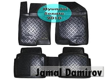 kia forte diffuser: Hyundai sonata 2010 ucun poliuretan ayaqaltilar 🚙🚒 ünvana və bölgələrə — 1