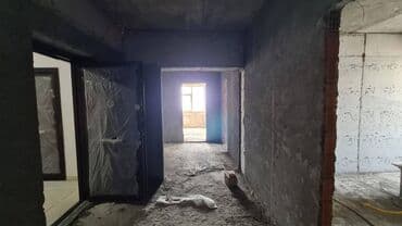 gəncə komsomol: 3 otaqlı, Yeni tikili, m. Həzi Aslanov, 100 kv. m — 6