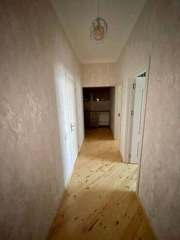 nerimanov kiraye gozellik salonu: Sumqayıt şəhəri, Bulvar Mirvari City yaşayış kompleksində 9 — 8