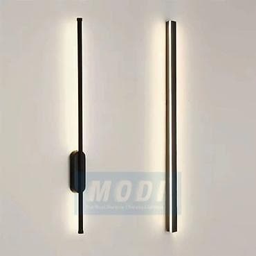 lan tester: MODI• Led Wall Lamp New- YeniNEW• Modern Simplicity• Item numbers- — 7