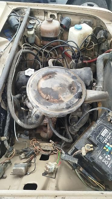 Avtomobil alışı: Qiymede razilawmqa olar — 5