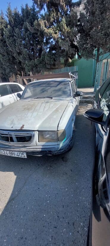 диски на ауди а6 с4: Audi — 2