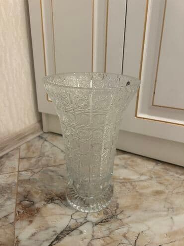 kala gul: Guldan tom,50 azn — 3