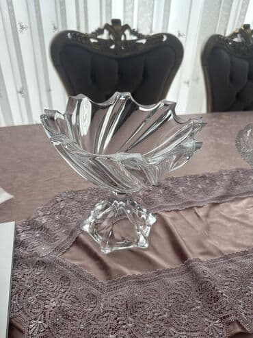 tatli un memulatlari gunesli: Karaca Meyve QABI — 2