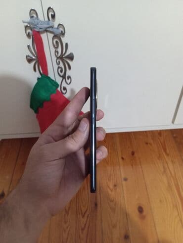 камера видеонаблюдения: Honor X9b, 256 GB, rəng - Qara — 3