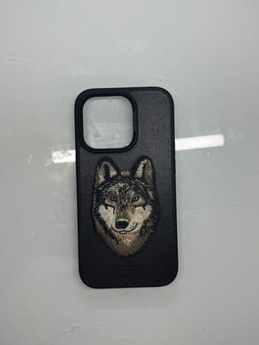 силиконовый чехол на флай телефон: 1ay isdifade edilib. 35 e almışam 15 yə verirem isdeyen olsa WP dan — 1