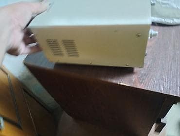 Divar kağızları, oboy: Huawei ILP-1005 RF gücləndirici/filtr modulu - Model: ILP-1005 — 1