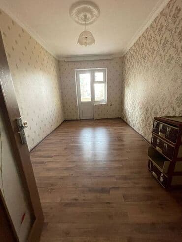 elmler kiraye: Yasamal rayonu,Elmlər Akademiyası, Statistika Komitəsinin yanı, 17 — 3