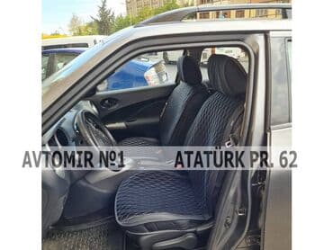 oturacaq qızdırıcı: Oturacaq üzlükləri bundan başqa hər növ avtomobi̇l aksessuarlarinin — 1