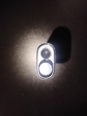 термо чехол: IQOS cihazı üçün şarj edən portativ qutu/holder - Model: IQOS — 3