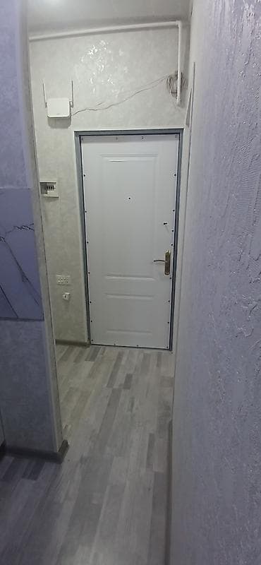 karavan satışları: Nesimi metrosun yaninda 1/2 pirdelka menzilde isdilik sisdemi var tam — 7