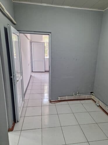 офисы в бизнес центре аренда: 📍Sumqayıt şəhəri. OBYEKT İCARƏYƏ VERİLİR❗️❗️❗️ Ünvan: 9-cu mkr — 6