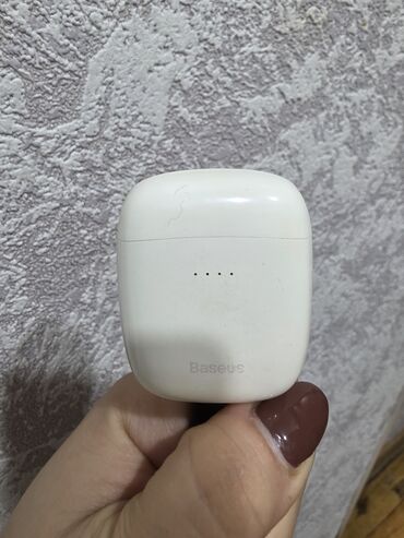 philips ozeo 8@8: Qulaqcil — 1