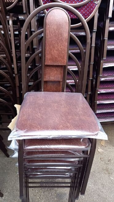 miz ustul: Stullar. Stol stul destləri. Masa və oturacaqlar dəstləri. Masalar — 12