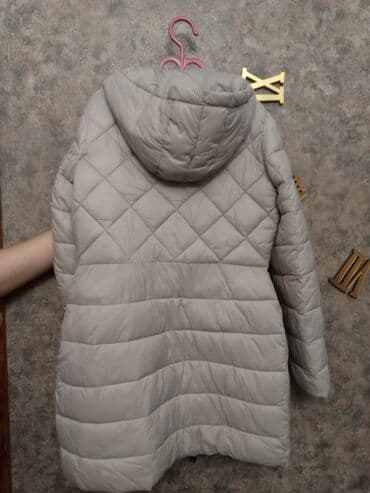 qadin kurtkalari 2024: Bahali firmadi.Baha alinib — 2