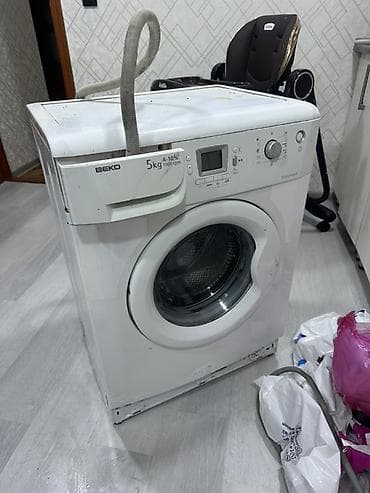 Satılır. Yenisi alınıb. Ehtyac olmadığı üçün. Endirim olacaq. İşləkdi