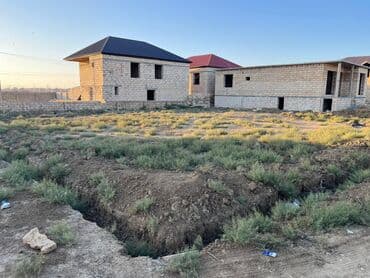 xacmaz torpaq sahesi satilir: 5 sot, Kənd təsərrüfatı, Mülkiyyətçi, Kupça (Çıxarış) — 1