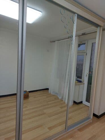 ванное зеркало: Зеркало 2 шт. Подайтет и для стены и для шкафов — 1