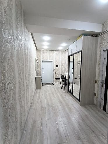 kiraye gence: . KİRAYE VERİLİR. ELAVE OLARAQ 200 AZN DEPOZİT TELEB OLUNUR. Hezi — 1