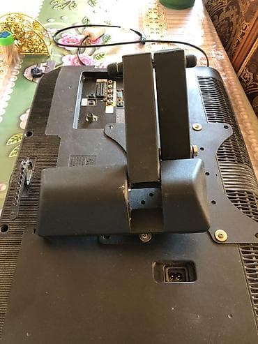 hdm: Vp 077 357 35 95 7/24 aktiv televizor tam islekdir Samsung televizor + — 3