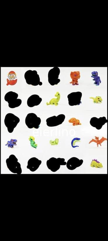 Yemək masaları, oturacaqları: Diqqətlə Oxu!!!. Axtarıram barter edirəm kimdə varsa yazsın danışaq — 4