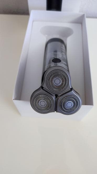 cc elektronik: Elektrik üzqırxan, Xiaomi, Yeni — 4
