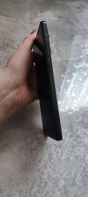 redmi note 12 pro qiyməti: Redmi Note 12 Pro+, 256 GB, rəng - Qara — 4