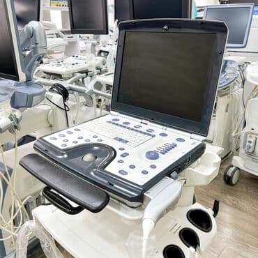 bakida tibbi masaj kurslari: Vivid İ Datcik- kardio 🌐 Avropadan ➡️ 9% illik kredit 👍 Zəmanət 🚚 — 2