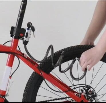 урбеч купить в баку: Salam eziz musderilermiz yeni glen velosibet ucun tros baglamalarmiz — 3