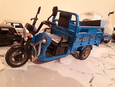 maşın modeli: Avtomobil modelləri — 1