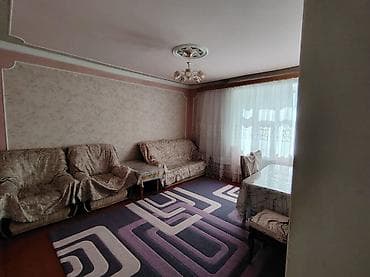 kiraye ev 150: Bakı, 3 otaqlı, Köhnə tikili, 75 kv. m — 2