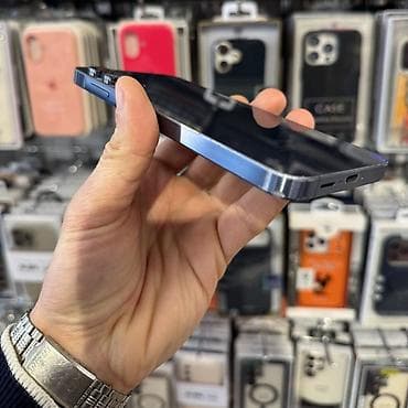 redmi 11 s ekran: Samsung Galaxy A55, 256 GB, rəng - Qara, Sensor — 2