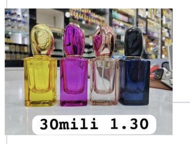 ağ mokasinlər: 1.30 her yere çatrlma var — 1
