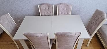 tunbucka: İkinəfərlik çarpayı, 2 tumba — 8