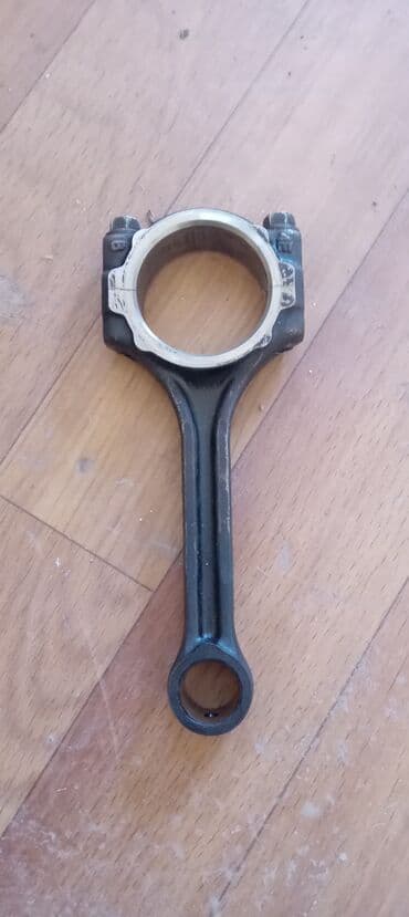 Digər avtomobillər: Daewoo GENTRA, 1.5 l, Benzin, 2013 il, ABŞ, İşlənmiş — 4