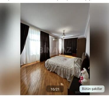 xacmaz rayonu: 2 комнаты, Новостройка, м. 8 ноября, 130 м² — 2