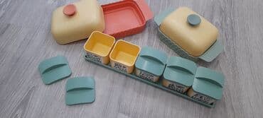 pen: Ssr vaxtindi,,ama hec islenmeyib yenidir,,yaq,pendir,ve edviyyat — 1