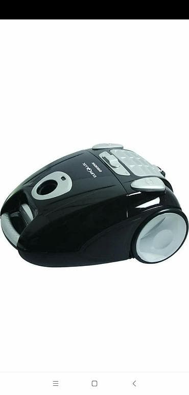 Tozsoran EurOlux 2800/watt Malaziya istehsali Hem Cawqali - hemde — 2