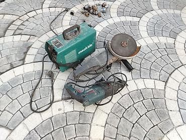 hacar dəsdi: Hamisi islekdir — 5