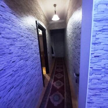 срочно продам квартиру: 3 комнаты, Новостройка, 83 м² — 6