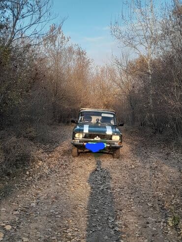 təkər disklər: Model: Moskvich 2715 pikap Xüsusiyyətlər: - Kuzov: 2 qapılı pikap — 5