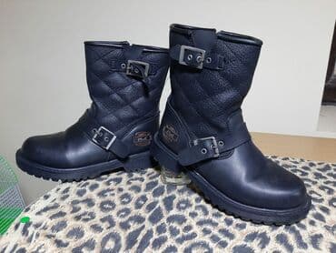 секонд хенд бишкек обувь: Oğlan üçün sapoqilər.2 si ortopedikdir.Bəziləri az geyinilib — 1